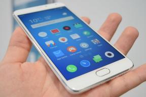20 smartphone-uri din China, care sunt merită atenție în 2016