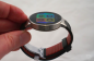 Alcatel OneTouch Watch: SmartWatch frumos și la prețuri accesibile de sprijin pentru iPhone
