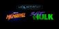 Anunțuri majore ale Disney și Marvel de la D23