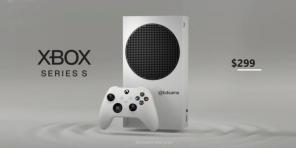Prețurile noilor console Xbox Series X și S au apărut pe web