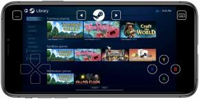 Cum de a rula jocul de la Steam pe iPhone, iPad și Apple TV
