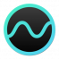 Noizio - aplicația cu sunete de fundal plăcute pentru Mac