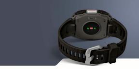 Timex a introdus un ceas inteligent cu o autonomie de 25 de zile