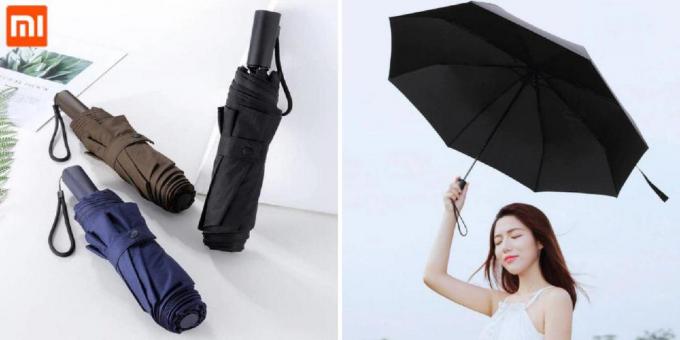umbrela Xiaomi