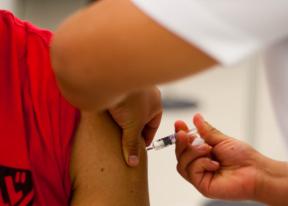 De ce nevoia copilului de a fi vaccinate