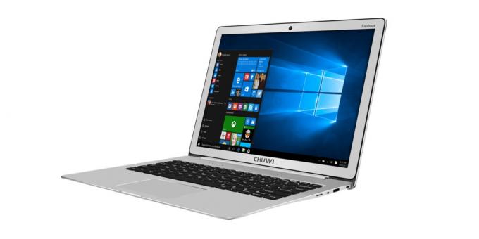 CHUWI LapBook 12.3 Vanzare