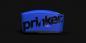 Prinker - imprimantă portabilă de tatuaje temporare