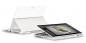 Acer a prezentat laptopul convertibil ConceptD 7 Ezel