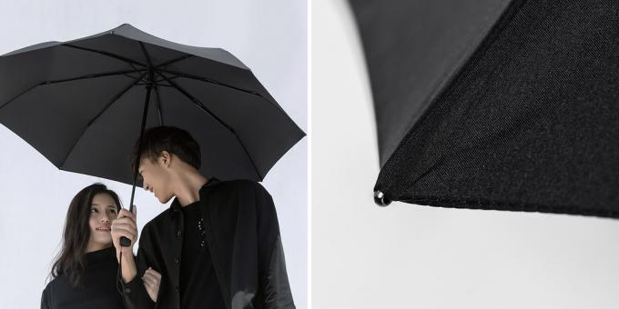 Umbrela Xiaomi Mijia