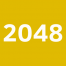 Cum de a câștiga 2048: Algoritmul secret de