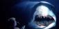 10 filme cu rechini care vă vor încânta sau vă vor speria