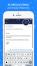 Client Mail Boomerang lansat pentru iOS