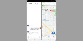 Google a lansat prima versiune beta a Android Q, în care au existat „Teme“
