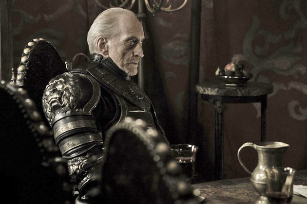 Citate Tywin Lannister