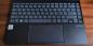 Recenzie ASUS ZenBook 13 UX325 - un laptop subțire și ușor, cu capacități excelente - lifehacker