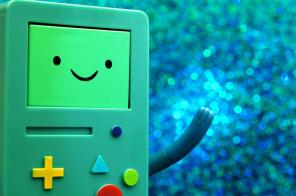 Ca jocuri video de ajutor pentru a evita depresie și de a dezvolta abilități utile