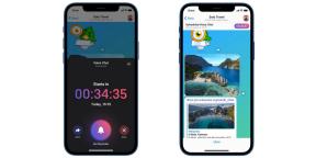 Telegram a permis acceptarea plăților peste tot și a adăugat chaturi vocale amânate