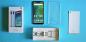 Prezentare generală Xiaomi Mi A2 Lite - smartphone disponibil cu o versiune curată de Android