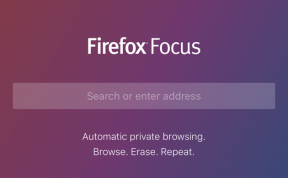 Mozilla a lansat browser-ul prima protejat pentru iOS