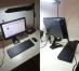 Life Hack: cum să transformi un laptop într-o bomboană folosind o foaie de copt