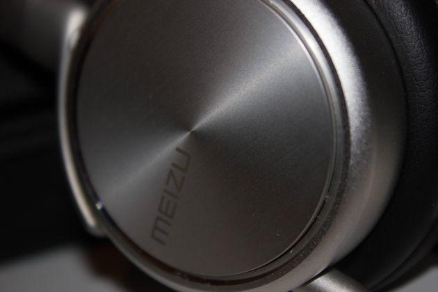 PREZENTARE: Meizu HD50 - mai bine decât Beats de Apple