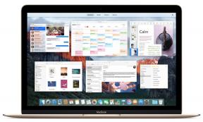 Este actualizat pentru OS X El Capitan: ghid pentru noul sistem de operare pentru proprietarii de computere Mac
