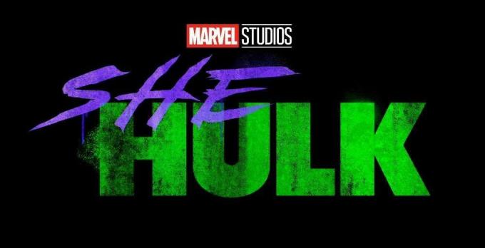 Ea-Hulk