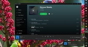 Chrome nou vă permite să utilizați Spotify ca o aplicație desktop