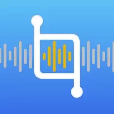 Audio Trimmer vă permite să tăiați sunetul pe iPhone și iPad