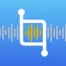Audio Trimmer vă permite să tăiați sunetul pe iPhone și iPad