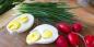 Este sigur să mănânci ouă de pui cu defecte?