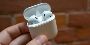 Apple pregătește un nou iPad și AirPods 2, care este puțin probabil să surprindă proiectați