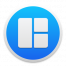 Magnet - minimalistă și manager sofisticat ferestre pe OS X