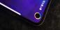 Inel de energie - indicator de baterie în jurul camerei selfie Samsung Galaxy S10