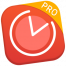 Timp Pomodoro pentru OS X: «tomate“ timer pentru o mai bună productivitate