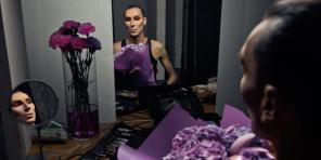 Experiența personală: am deschis un magazin de flori pentru LGBT