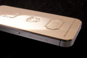 Pentru iPhone de aur cu imaginea de 147 de mii de ruble lui Putin?