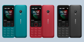 Nokia 125 și Nokia 150 au fost prezentate oficial