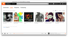 SoundCloud - o sursă inepuizabilă de muzică nouă pentru Android, iOS și desktop-uri