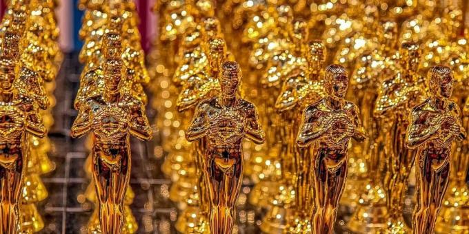 A avut loc ceremonia de decernare a premiilor Oscar-2020