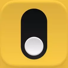 LockedApp pentru iOS vă va scuti de gândurile neliniștite despre o ușă deschisă sau un călcat