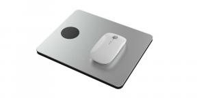 Lucru zilei: PowerDock - pauerbank si Stand pentru detectarea mouse-ului asociere cu funcție de încărcare