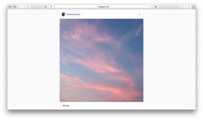 Versiunea web a Instagram a devenit mai elegant, confortabil și minimalist