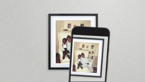 „Photo Scanner“ - o aplicație inteligent de la Google pentru a digitaliza fotografii vechi
