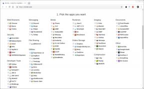 8 site-uri securizate cu software-ul gratuit pentru Windows