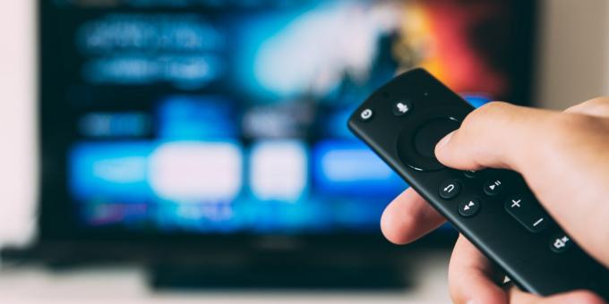 Cum să vă faceți Smart TV cât mai sigur posibil