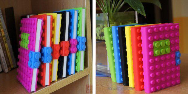 Lego-notebook-