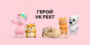 VK Fest va avea loc online