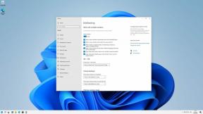Top 6 modificări Windows 11 pentru care ar trebui să faceți upgrade