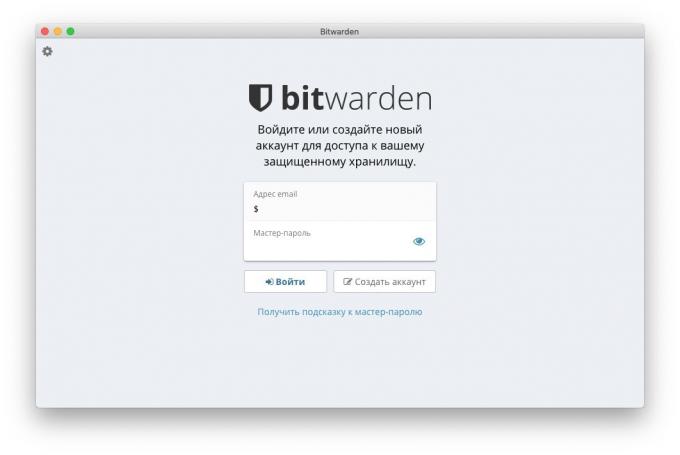 Bitwarden Password Manager: Noțiuni de bază